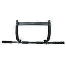 Door Gym - Titanlife  - Sort