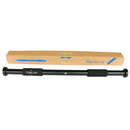 Chin Up Bar - Titan Life - Doorway Chin Up Bar - Sort