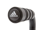 Push Up Bars - Premium - Adidas - Sort