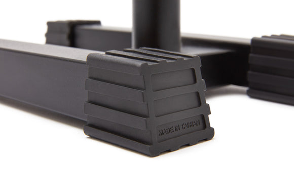 Push Up Bars - Premium - Adidas - Sort