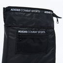 Militær Taske - Adidas - Sort-Hvid