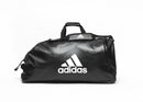 Bag - Adidas - 'Trolley' - Black