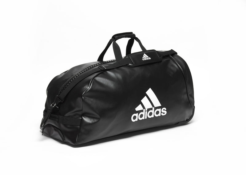 Bag - Adidas - 'Trolley' - Black