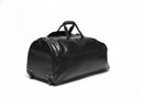 Bag - Adidas - 'Trolley' - Black