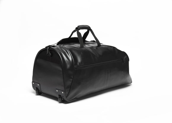 Bag - Adidas - 'Trolley' - Black