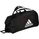 Trolley - Adidas - Sort-Hvid