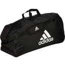 Trolley - Adidas - Sort-Hvid