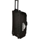 Trolley - Adidas - Sort-Hvid