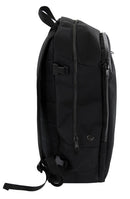 Rygsæk - Adidas - Sort