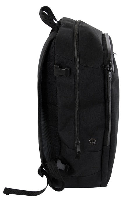 Rygsæk - Adidas - Sort