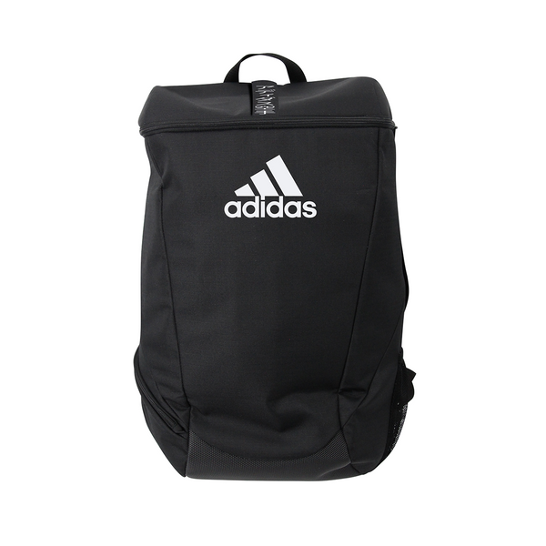 Bag - Adidas - 'Backpack' - Black