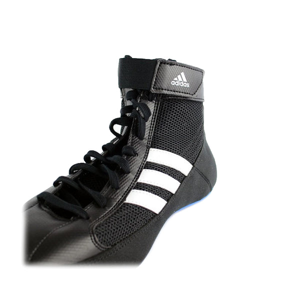 Adidas HVC, Brydersko