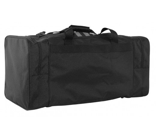 Sportstaske - Adidas - Team Combat Sport - Large - Sort