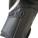 Adidas boksehandske Speed 175 - Sort