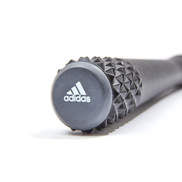 Sjippetov - Adidas - Skipping Rope - Sort