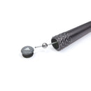 Sjippetov - Adidas - Skipping Rope - Sort