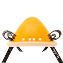 Skridtbeskytter - Lo Bloo - 'Aerofit Adult' - Gul