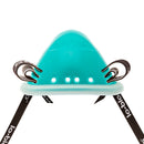 Skridtbeskytter - Lo Bloo - 'Aerofit Teen' - Blå