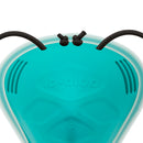 Skridtbeskytter - Lo Bloo - 'Aerofit Teen' - Blå