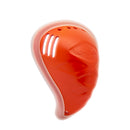 Skridtbeskytter - Lo Bloo - 'Aerofit Kids' - Rød