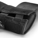 Boksehandsker - Hayabusa - 'S4' - Sort