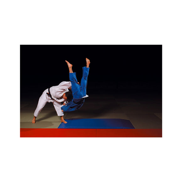 Gulv Måtte - Agglorex - 'Nage Komi'