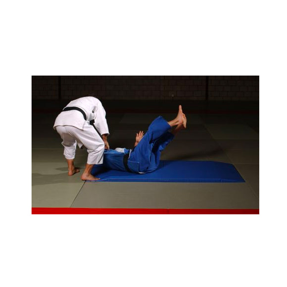 Gulv Måtte - Agglorex - 'Nage Komi'