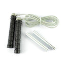 Alex Sjippetov med vægt - Øvet