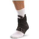 Ankelbind - HG80 Premium - Mueller - Sort