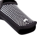 Venum - Kontact Evo Foot Grips - Sort