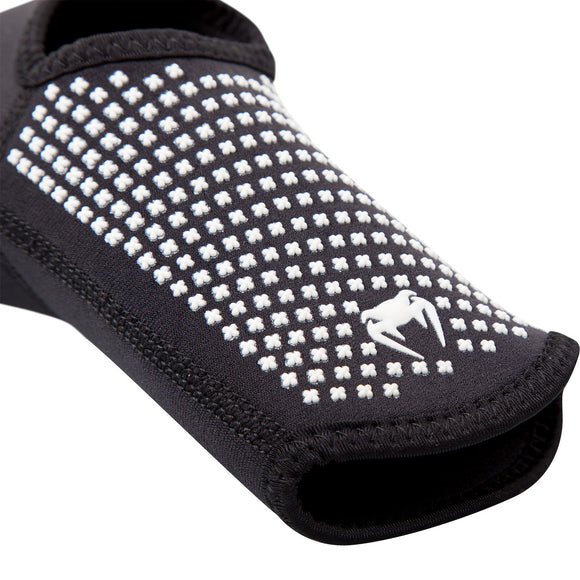 Venum - Kontact Evo Foot Grips - Sort
