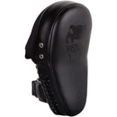Focus Pads - Venum - 'Elite' - Sort
