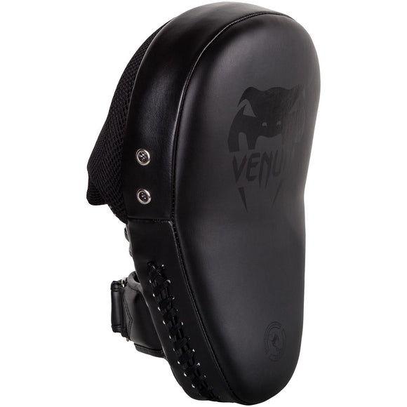 Focus Pads - Venum - 'Elite' - Sort