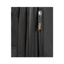 Backpack - Venum - 'Challenger Pro Evo' - Black-Gold