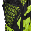 Rygsæk - Venum "Challenger Pro" Backpack - Sort-Neon