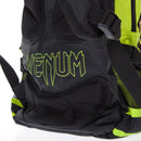 Rygsæk - Venum "Challenger Pro" Backpack - Sort-Neon