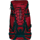 Taske - Venum - 'Challenger Xtreme' - Rød