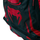 Taske - Venum - 'Challenger Xtreme' - Rød