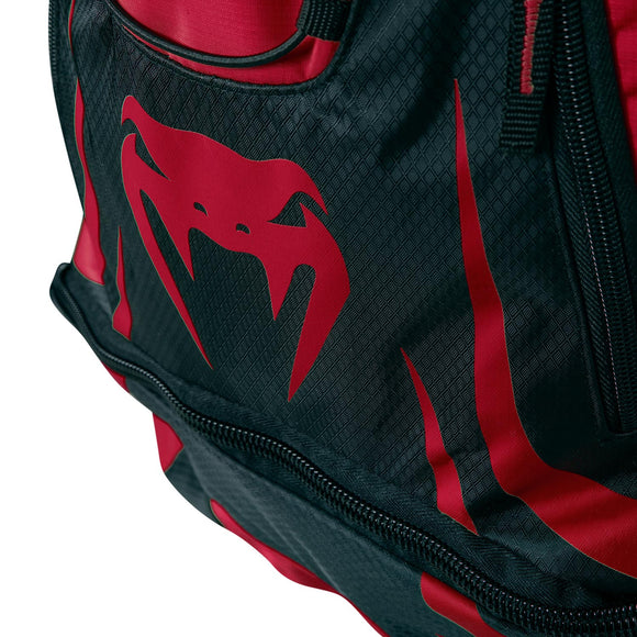 Taske - Venum - 'Challenger Xtreme' - Rød