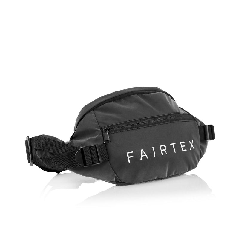 Taske - Fairtex - 'Bag13' - Sort