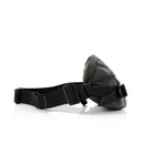 Taske - Fairtex - 'Bag13' - Sort