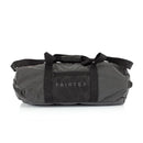 Taske - Fairtex - 'Duffel bag – Bag 14' - Sort