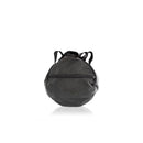 Taske - Fairtex - 'Duffel bag – Bag 14' - Sort