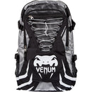 Rygsæk - Venum "Challenger Pro" Backpack - Sort-Grå