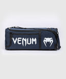 Taske - Venum - 'Trainer Coach' - Navyblå-Hvid