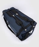 Taske - Venum - 'Trainer Coach' - Navyblå-Hvid