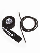 Skridtbeskytter - Lo Bloo - 'Thai Cup 2.0' - Sort