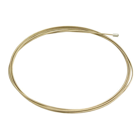 Bare Wire Speed Rope Cable