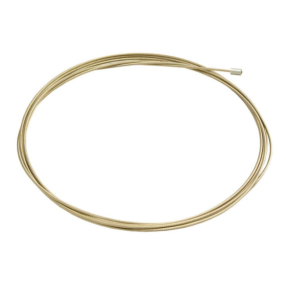 Bare Wire Speed Rope Cable