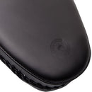 Focus Pads - Venum - 'Elite' - Sort